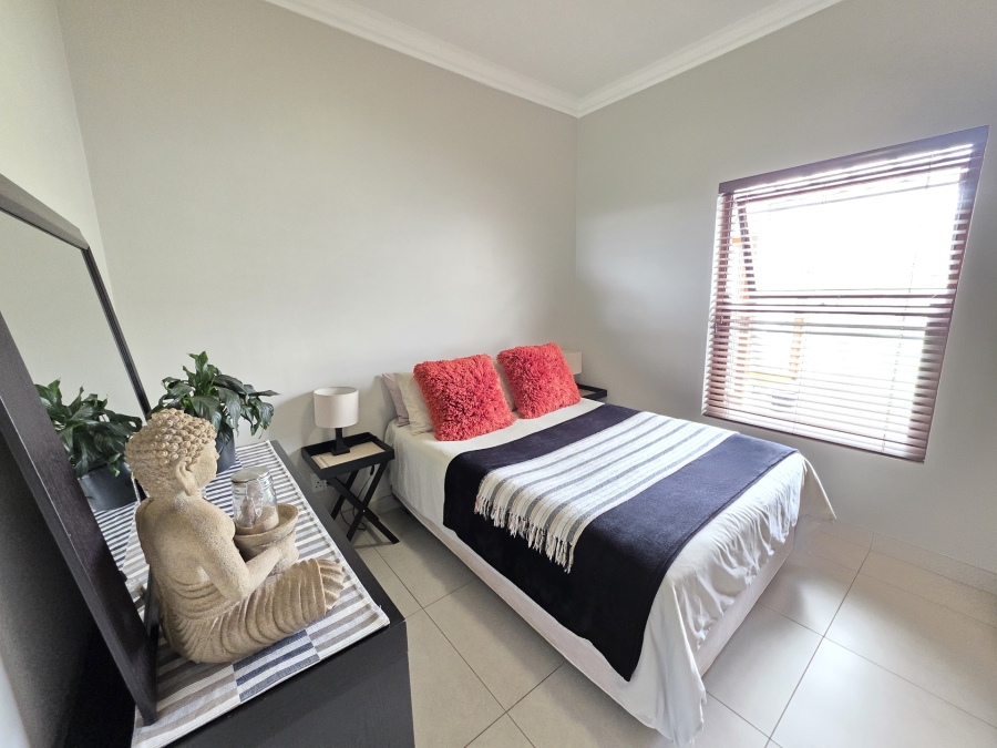 3 Bedroom Property for Sale in Boardwalk Meander Gauteng