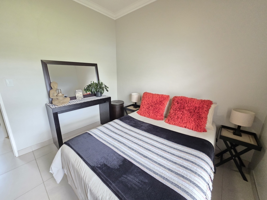 3 Bedroom Property for Sale in Boardwalk Meander Gauteng