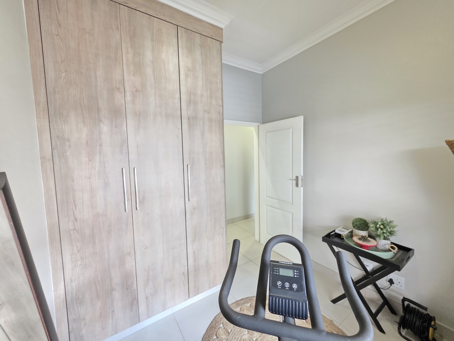 3 Bedroom Property for Sale in Boardwalk Meander Gauteng