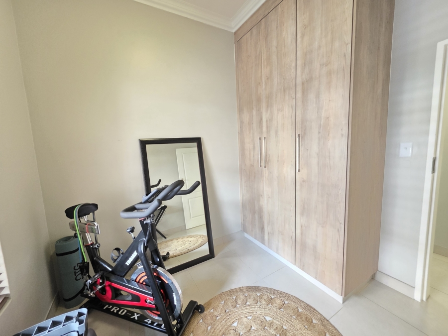 3 Bedroom Property for Sale in Boardwalk Meander Gauteng