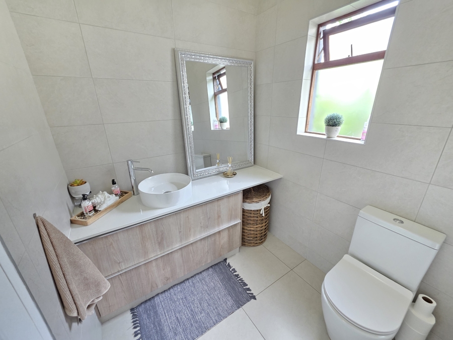 3 Bedroom Property for Sale in Boardwalk Meander Gauteng