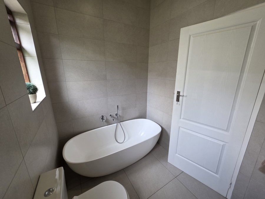 3 Bedroom Property for Sale in Boardwalk Meander Gauteng