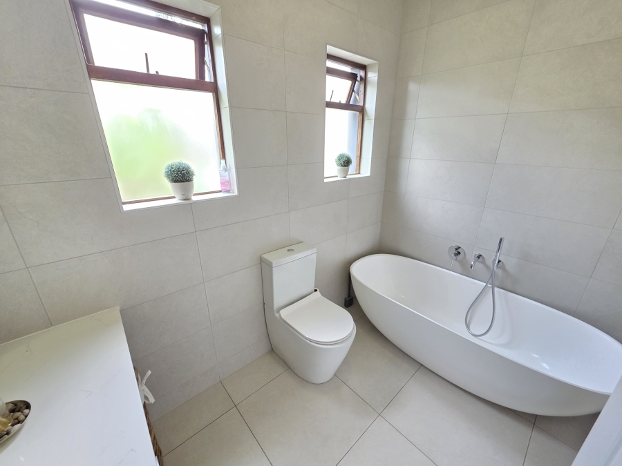 3 Bedroom Property for Sale in Boardwalk Meander Gauteng