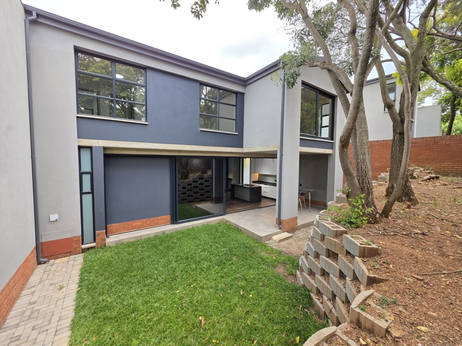 3 Bedroom Property for Sale in Lynnwood Gauteng