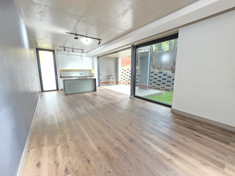 3 Bedroom Property for Sale in Lynnwood Gauteng