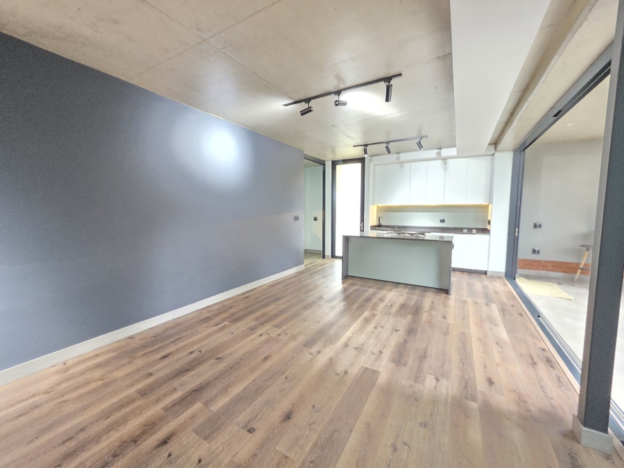 3 Bedroom Property for Sale in Lynnwood Gauteng