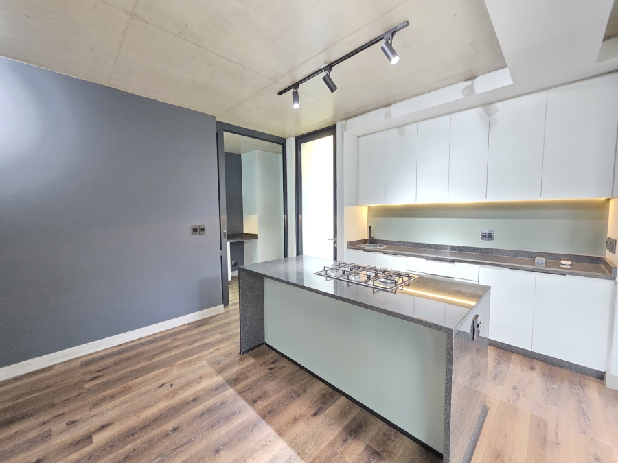 3 Bedroom Property for Sale in Lynnwood Gauteng