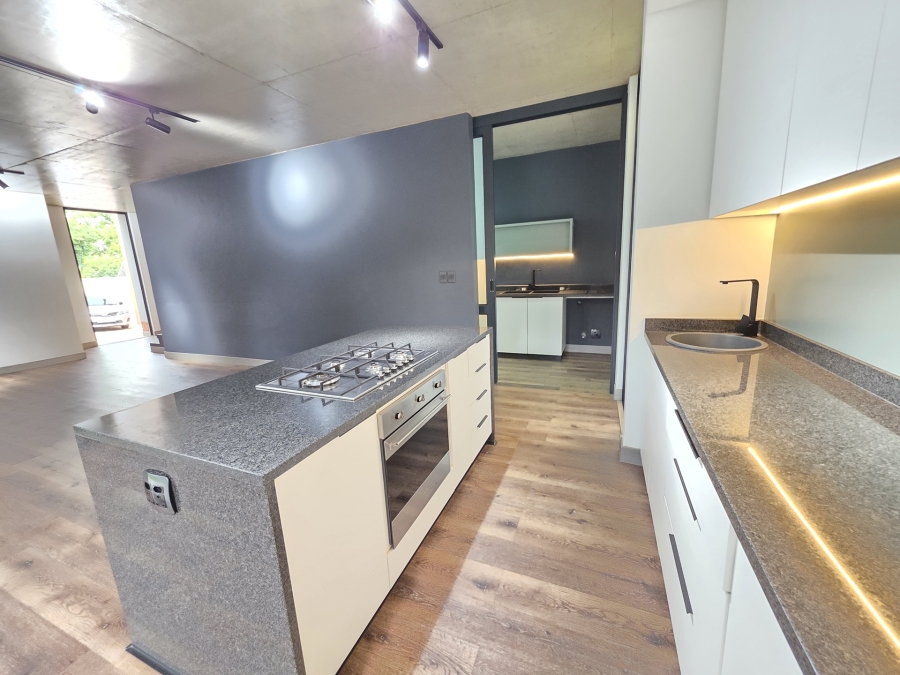 3 Bedroom Property for Sale in Lynnwood Gauteng