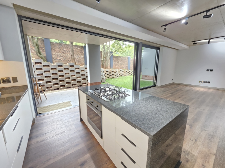 3 Bedroom Property for Sale in Lynnwood Gauteng