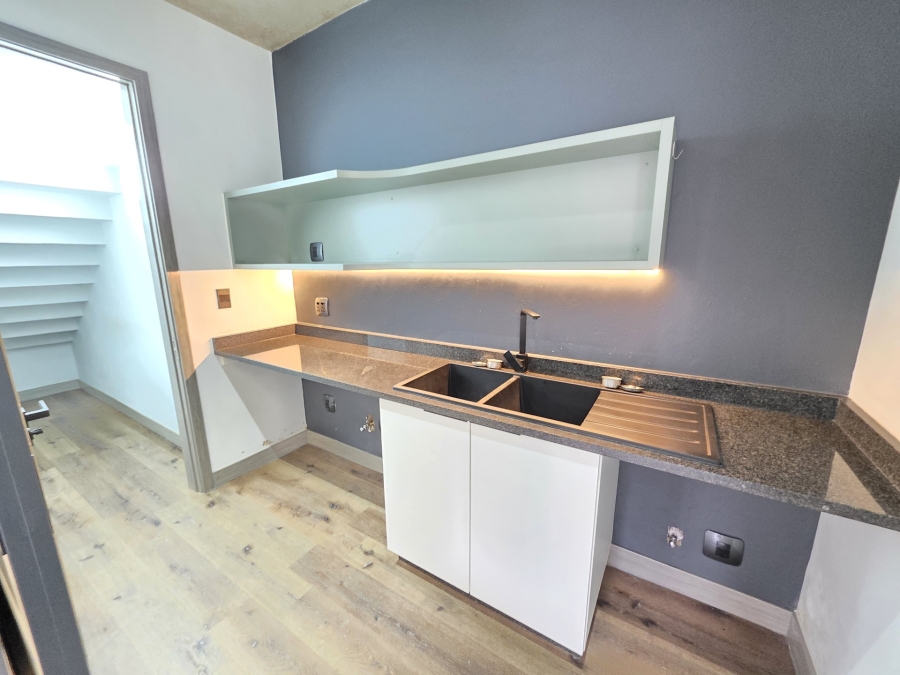 3 Bedroom Property for Sale in Lynnwood Gauteng