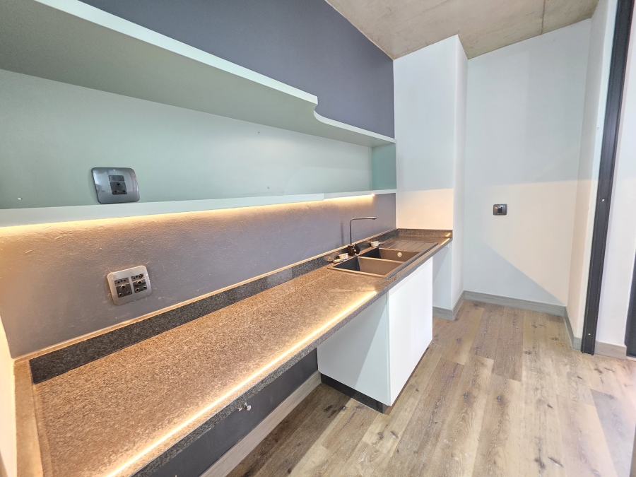 3 Bedroom Property for Sale in Lynnwood Gauteng