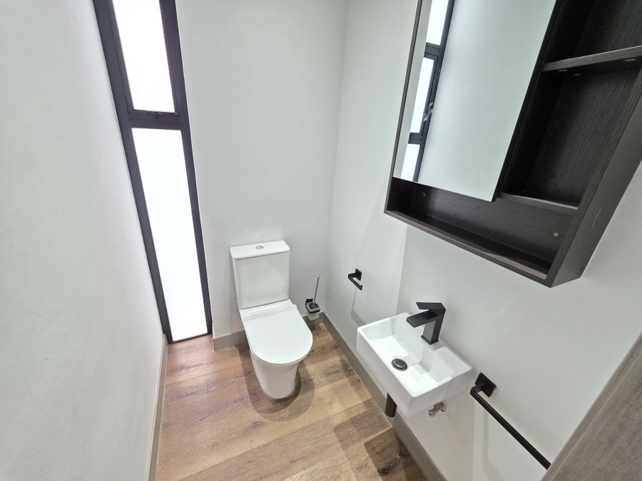 3 Bedroom Property for Sale in Lynnwood Gauteng