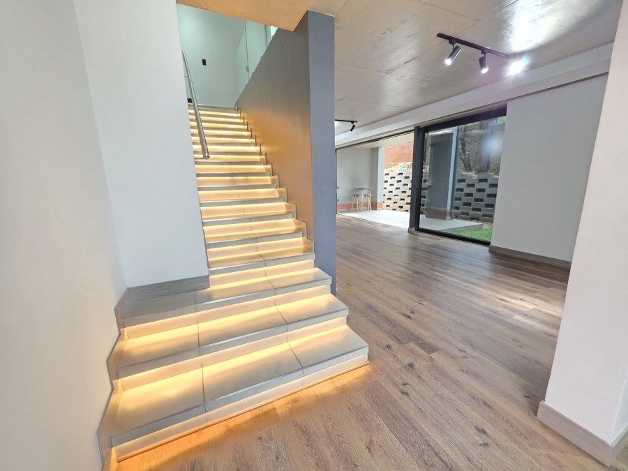 3 Bedroom Property for Sale in Lynnwood Gauteng