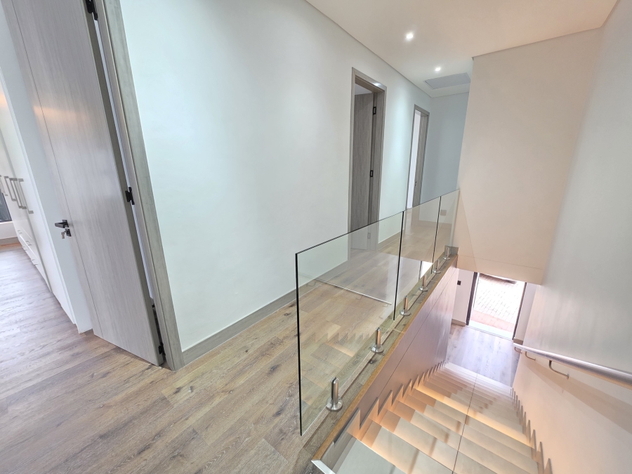 3 Bedroom Property for Sale in Lynnwood Gauteng