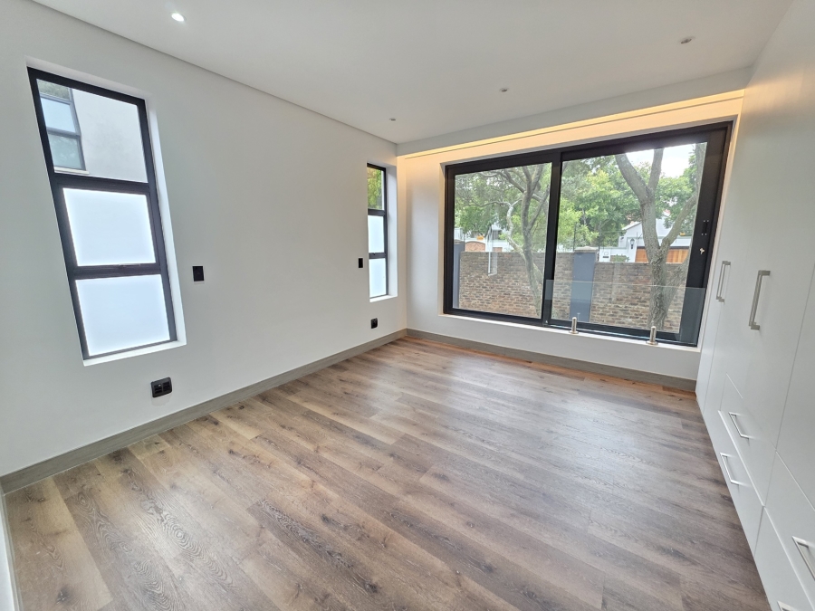 3 Bedroom Property for Sale in Lynnwood Gauteng