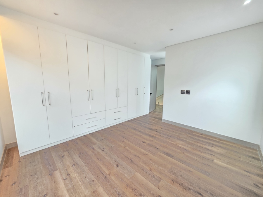 3 Bedroom Property for Sale in Lynnwood Gauteng