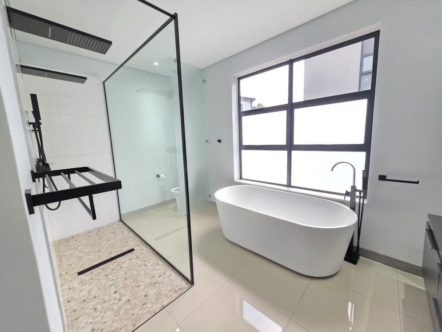 3 Bedroom Property for Sale in Lynnwood Gauteng