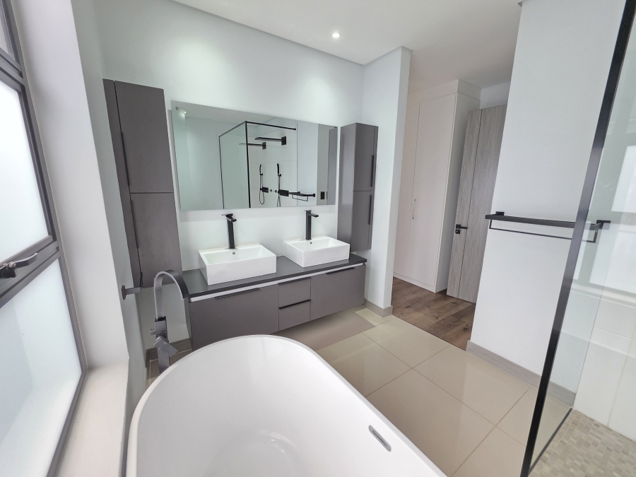 3 Bedroom Property for Sale in Lynnwood Gauteng