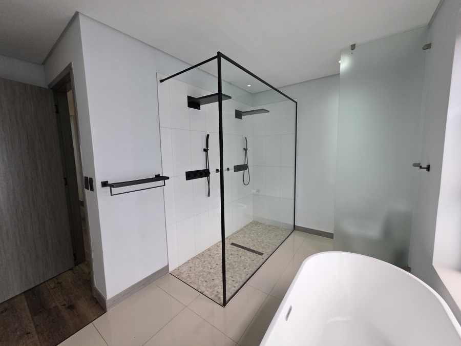 3 Bedroom Property for Sale in Lynnwood Gauteng