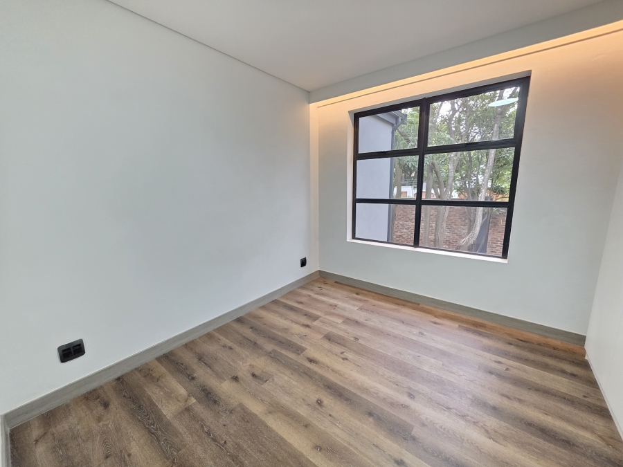 3 Bedroom Property for Sale in Lynnwood Gauteng