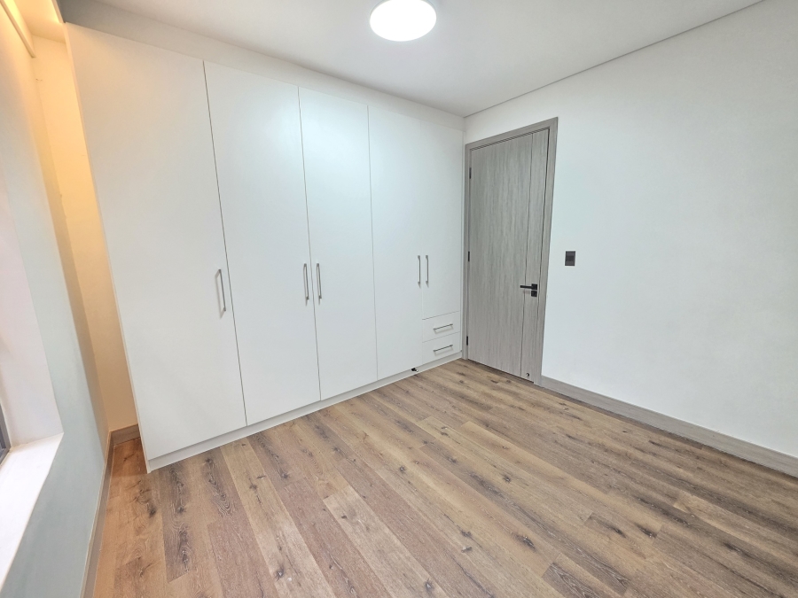 3 Bedroom Property for Sale in Lynnwood Gauteng