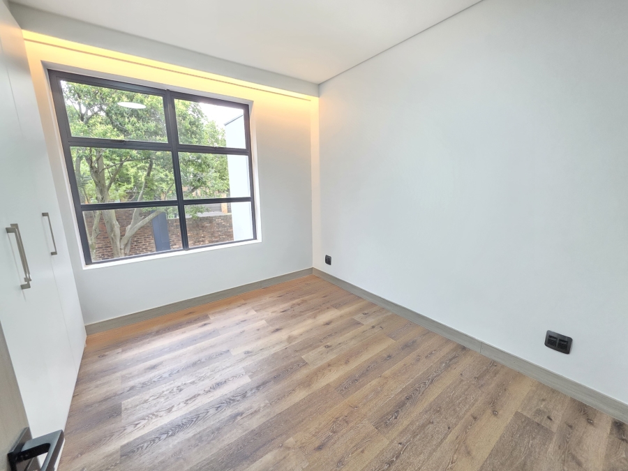 3 Bedroom Property for Sale in Lynnwood Gauteng