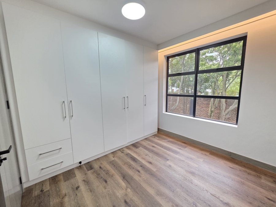 3 Bedroom Property for Sale in Lynnwood Gauteng