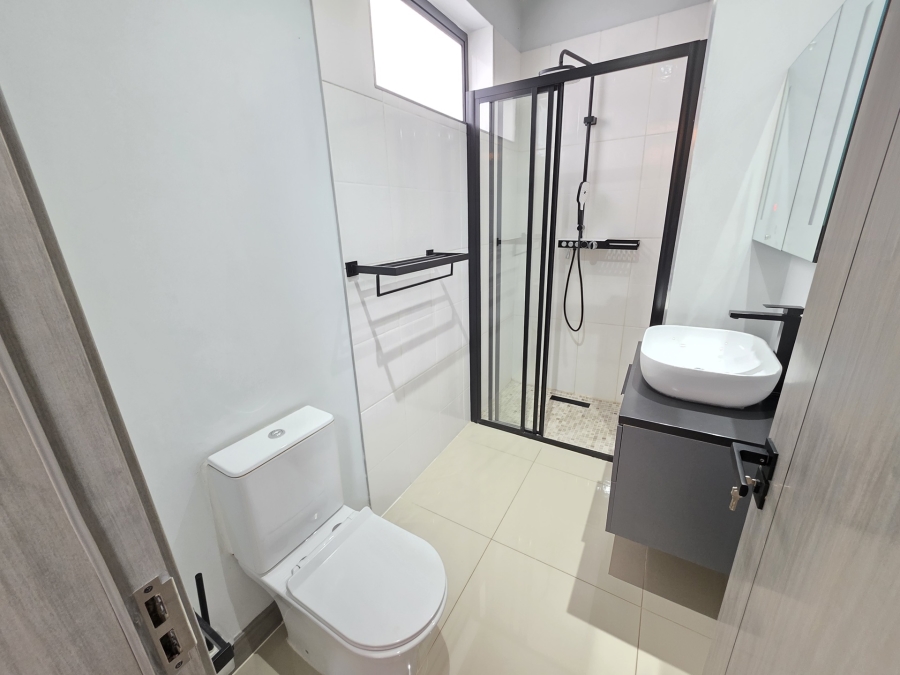 3 Bedroom Property for Sale in Lynnwood Gauteng