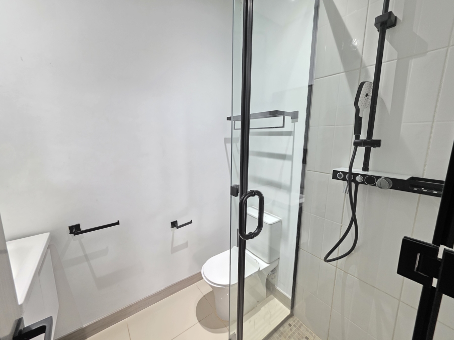 3 Bedroom Property for Sale in Lynnwood Gauteng