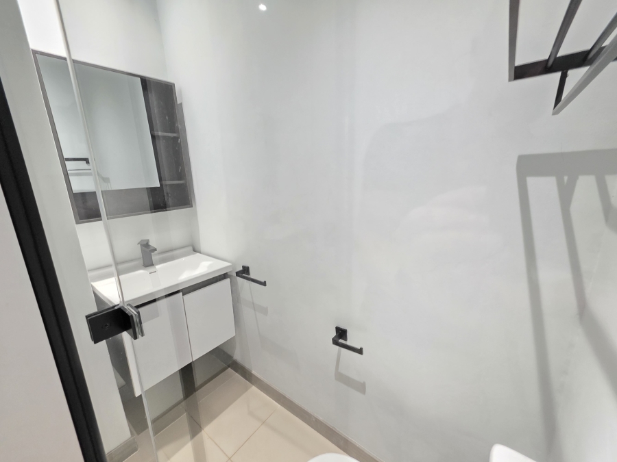 3 Bedroom Property for Sale in Lynnwood Gauteng