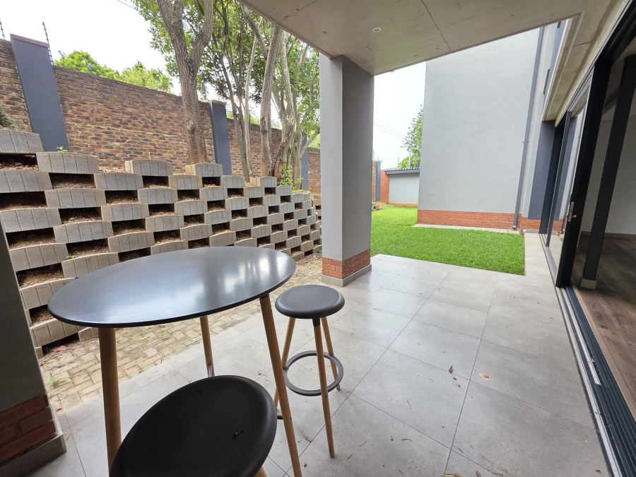 3 Bedroom Property for Sale in Lynnwood Gauteng