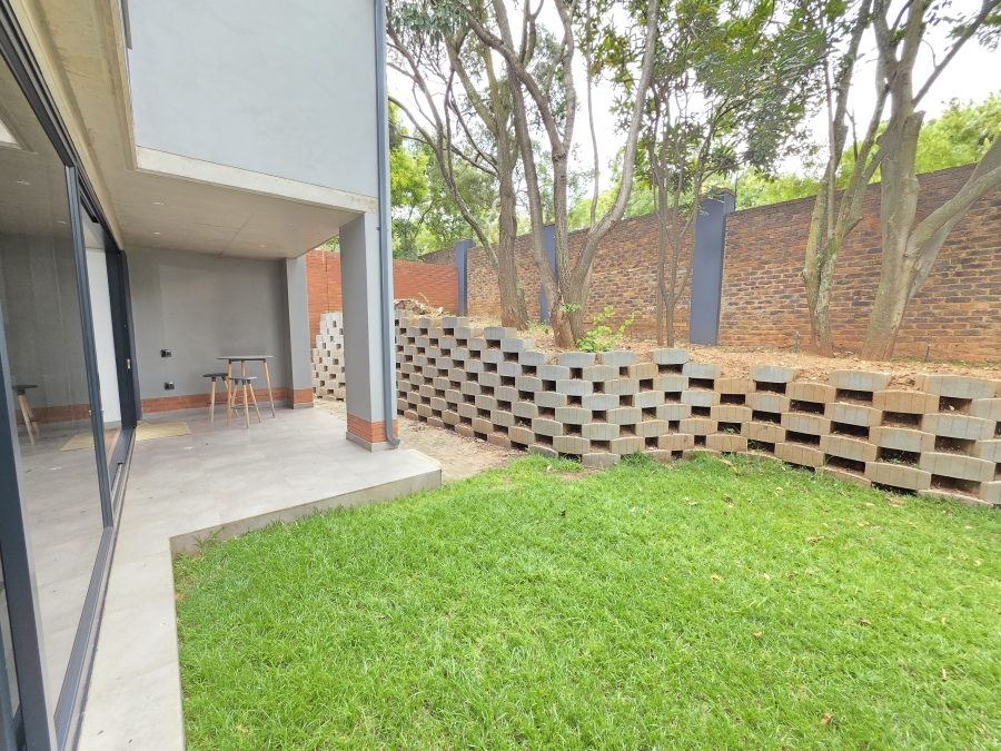 3 Bedroom Property for Sale in Lynnwood Gauteng