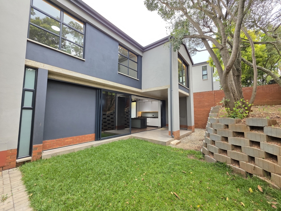 3 Bedroom Property for Sale in Lynnwood Gauteng