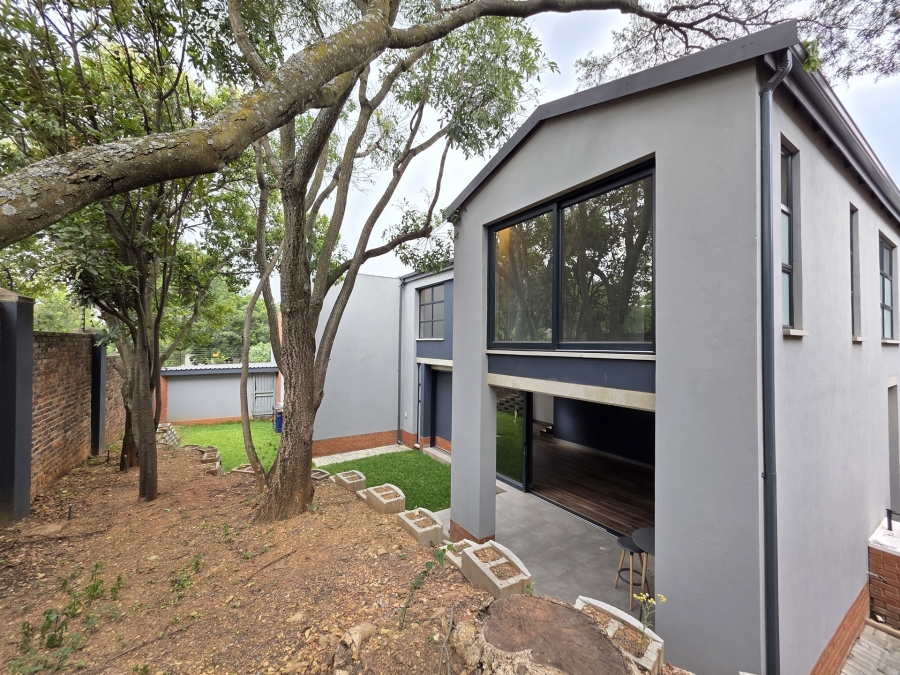 3 Bedroom Property for Sale in Lynnwood Gauteng