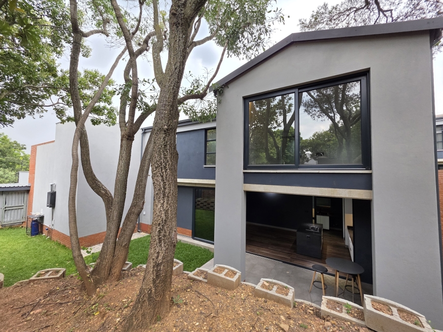 3 Bedroom Property for Sale in Lynnwood Gauteng