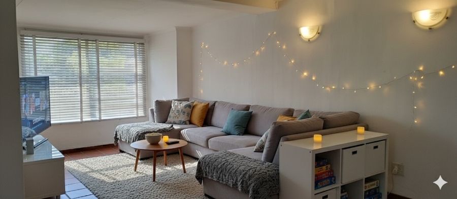 5 Bedroom Property for Sale in Northwold Gauteng