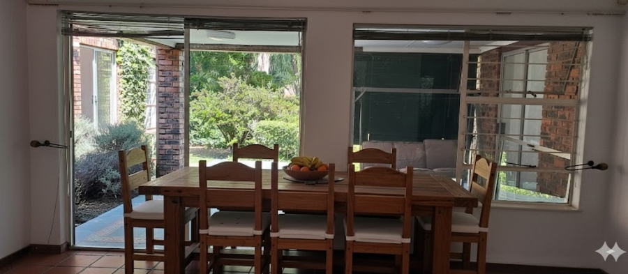 5 Bedroom Property for Sale in Northwold Gauteng