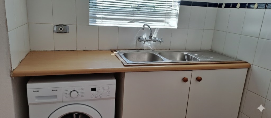 5 Bedroom Property for Sale in Northwold Gauteng