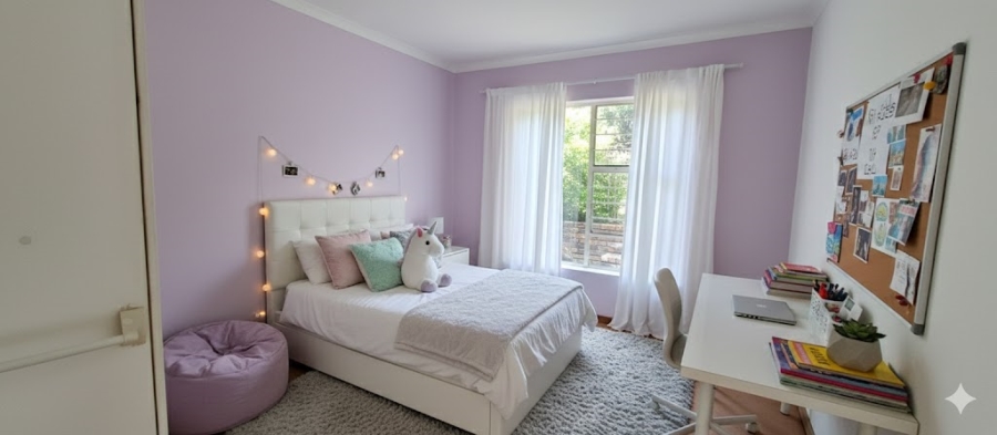 5 Bedroom Property for Sale in Northwold Gauteng