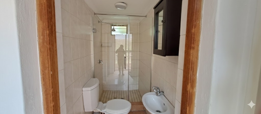 5 Bedroom Property for Sale in Northwold Gauteng