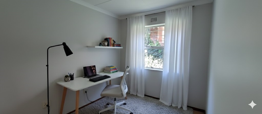 5 Bedroom Property for Sale in Northwold Gauteng