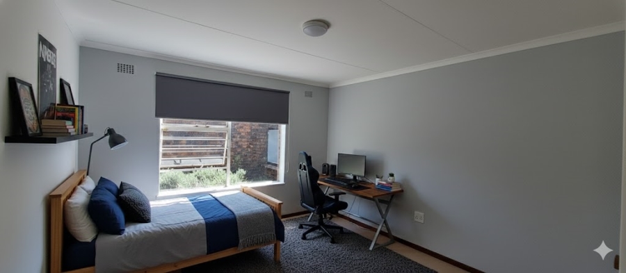 5 Bedroom Property for Sale in Northwold Gauteng