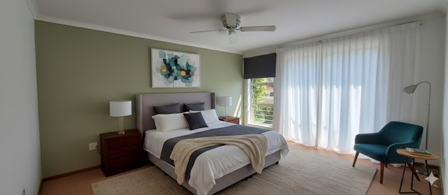 5 Bedroom Property for Sale in Northwold Gauteng