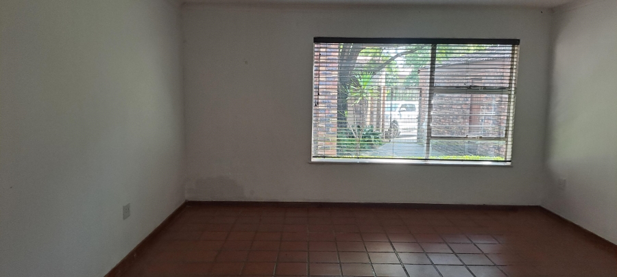 5 Bedroom Property for Sale in Northwold Gauteng