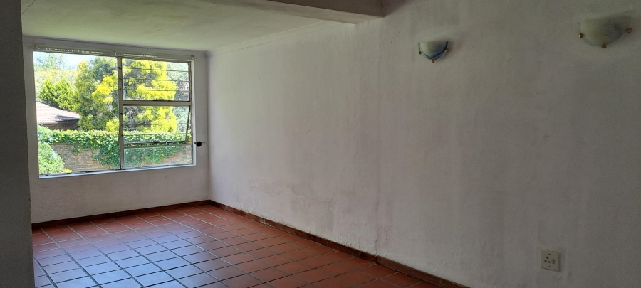 5 Bedroom Property for Sale in Northwold Gauteng