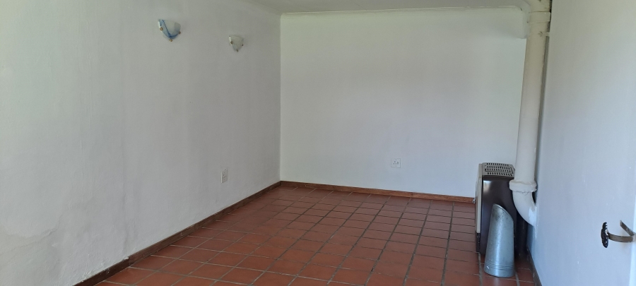 5 Bedroom Property for Sale in Northwold Gauteng