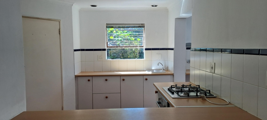 5 Bedroom Property for Sale in Northwold Gauteng