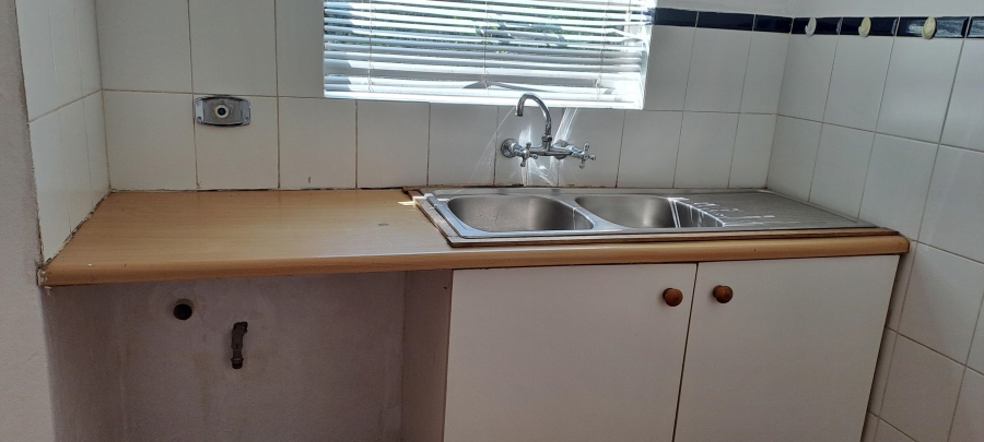 5 Bedroom Property for Sale in Northwold Gauteng