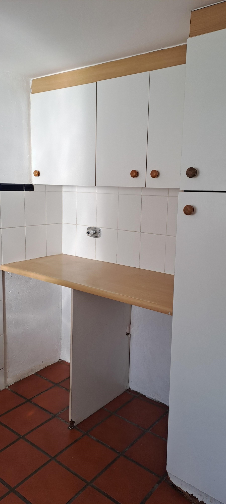 5 Bedroom Property for Sale in Northwold Gauteng