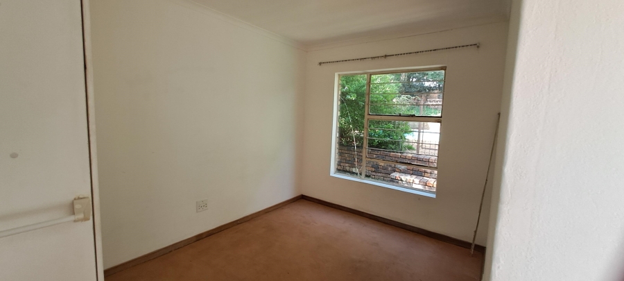 5 Bedroom Property for Sale in Northwold Gauteng